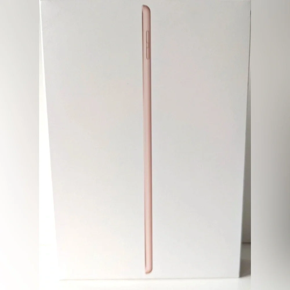 Apple ipad 32gb